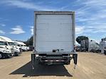 Used 2019 International DuraStar 4300 Morgan Truck Body Box Truck with Liftgate for sale #325121 - photo 7