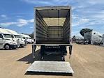 Used 2019 International DuraStar 4300 Morgan Truck Body Box Truck with Liftgate for sale #325121 - photo 9