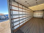 Used 2019 International DuraStar 4300 Box Truck with Liftgate for sale #325165 - photo 11