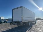 Used 2019 International DuraStar 4300 Box Truck with Liftgate for sale #325165 - photo 13