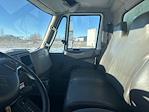 Used 2019 International DuraStar 4300 Box Truck with Liftgate for sale #325165 - photo 19