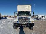Used 2019 International DuraStar 4300 Box Truck with Liftgate for sale #325165 - photo 2