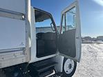 Used 2019 International DuraStar 4300 Box Truck with Liftgate for sale #325165 - photo 20