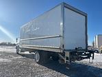 Used 2019 International DuraStar 4300 Box Truck with Liftgate for sale #325165 - photo 6