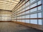 Used 2019 International DuraStar 4300 Morgan Truck Body Box Truck with Liftgate for sale #325187 - photo 10