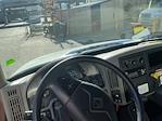 Used 2019 International DuraStar 4300 Morgan Truck Body Box Truck with Liftgate for sale #325187 - photo 15