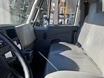 Used 2019 International DuraStar 4300 Morgan Truck Body Box Truck with Liftgate for sale #325187 - photo 16