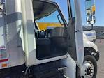 Used 2019 International DuraStar 4300 Morgan Truck Body Box Truck with Liftgate for sale #325187 - photo 17