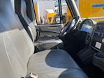 Used 2019 International DuraStar 4300 Morgan Truck Body Box Truck with Liftgate for sale #325187 - photo 19