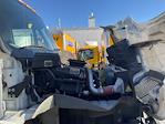 Used 2019 International DuraStar 4300 Morgan Truck Body Box Truck with Liftgate for sale #325187 - photo 20