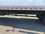 Used 2019 International DuraStar 4300 Morgan Truck Body Box Truck with Liftgate for sale #325187 - photo 5