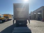 Used 2019 International DuraStar 4300 Morgan Truck Body Box Truck with Liftgate for sale #325187 - photo 7