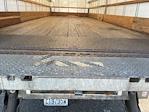 Used 2019 International DuraStar 4300 Morgan Truck Body Box Truck with Liftgate for sale #325187 - photo 8