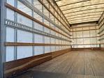 Used 2019 International DuraStar 4300 Morgan Truck Body Box Truck with Liftgate for sale #325187 - photo 9
