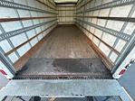 Used 2019 International DuraStar 4300 Box Truck with Liftgate for sale #325188 - photo 10