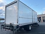 Used 2019 International DuraStar 4300 Box Truck with Liftgate for sale #325188 - photo 13