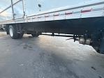 Used 2019 International DuraStar 4300 Box Truck with Liftgate for sale #325188 - photo 14