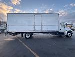 Used 2019 International DuraStar 4300 Box Truck with Liftgate for sale #325188 - photo 15
