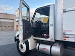 Used 2019 International DuraStar 4300 Box Truck with Liftgate for sale #325188 - photo 16