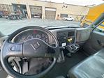 Used 2019 International DuraStar 4300 Box Truck with Liftgate for sale #325188 - photo 18