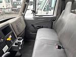 Used 2019 International DuraStar 4300 Box Truck with Liftgate for sale #325188 - photo 19