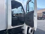 Used 2019 International DuraStar 4300 Box Truck with Liftgate for sale #325188 - photo 20