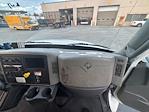 Used 2019 International DuraStar 4300 Box Truck with Liftgate for sale #325188 - photo 21