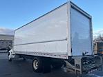 Used 2019 International DuraStar 4300 Box Truck with Liftgate for sale #325188 - photo 6