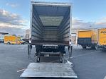 Used 2019 International DuraStar 4300 Box Truck with Liftgate for sale #325188 - photo 9