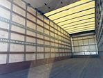 Used 2019 International DuraStar 4300 Box Truck with Liftgate for sale #325194 - photo 11