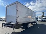 Used 2019 International DuraStar 4300 Box Truck with Liftgate for sale #325194 - photo 13