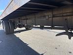 Used 2019 International DuraStar 4300 Box Truck with Liftgate for sale #325194 - photo 14