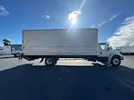 Used 2019 International DuraStar 4300 Box Truck with Liftgate for sale #325194 - photo 15