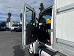 Used 2019 International DuraStar 4300 Box Truck with Liftgate for sale #325194 - photo 16