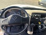 Used 2019 International DuraStar 4300 Box Truck with Liftgate for sale #325194 - photo 18