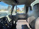 Used 2019 International DuraStar 4300 Box Truck with Liftgate for sale #325194 - photo 19