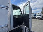 Used 2019 International DuraStar 4300 Box Truck with Liftgate for sale #325194 - photo 20