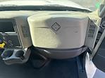 Used 2019 International DuraStar 4300 Box Truck with Liftgate for sale #325194 - photo 21