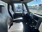 Used 2019 International DuraStar 4300 Box Truck with Liftgate for sale #325194 - photo 22