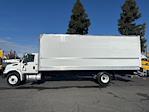 Used 2019 International DuraStar 4300 Box Truck with Liftgate for sale #325194 - photo 4