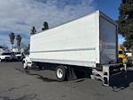 Used 2019 International DuraStar 4300 Box Truck with Liftgate for sale #325194 - photo 6