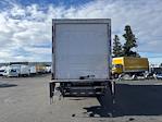 Used 2019 International DuraStar 4300 Box Truck with Liftgate for sale #325194 - photo 7