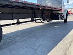 Used 2019 International DuraStar 4300 Morgan Truck Body Flatbed Truck for sale #325210 - photo 10