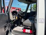 Used 2019 International DuraStar 4300 Morgan Truck Body Flatbed Truck for sale #325210 - photo 12