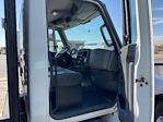 Used 2019 International DuraStar 4300 Morgan Truck Body Flatbed Truck for sale #325210 - photo 16
