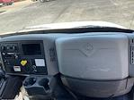 Used 2019 International DuraStar 4300 Morgan Truck Body Flatbed Truck for sale #325210 - photo 17