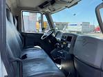 Used 2019 International DuraStar 4300 Morgan Truck Body Flatbed Truck for sale #325210 - photo 18