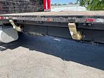 Used 2019 International DuraStar 4300 Morgan Truck Body Flatbed Truck for sale #325210 - photo 21