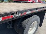 Used 2019 International DuraStar 4300 Morgan Truck Body Flatbed Truck for sale #325210 - photo 22
