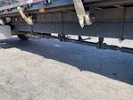 Used 2019 International DuraStar 4300 Morgan Truck Body Flatbed Truck for sale #325210 - photo 5